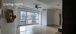 Hillview Residence (D23), Condominium #559704911